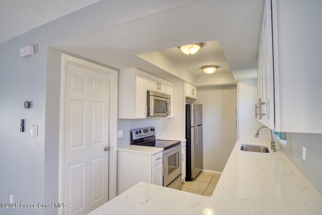 Photo - 137 Washington Ave