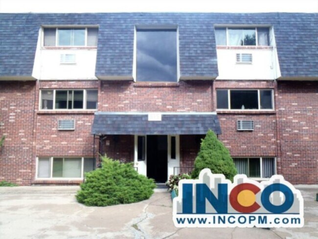 Photo - 3160 W Louisiana Ave Unit 317