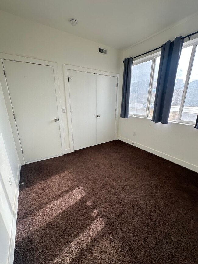 Photo - GORGEOUS Home!!!!