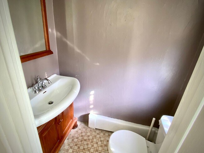 Photo - 1215 S Negley Ave Unidad 1215 S.Negley House