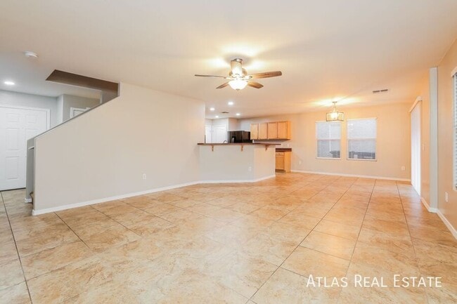 Photo - 4814 E Canary Grass Dr