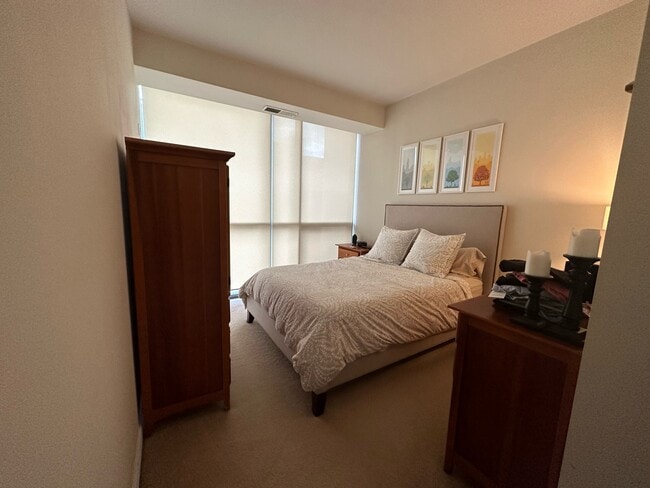 Photo - 303 W Ohio St Unit 1405