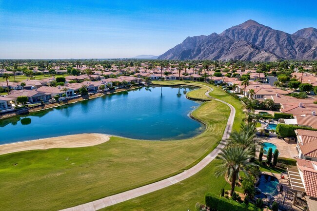 50500 Cypress Point Dr