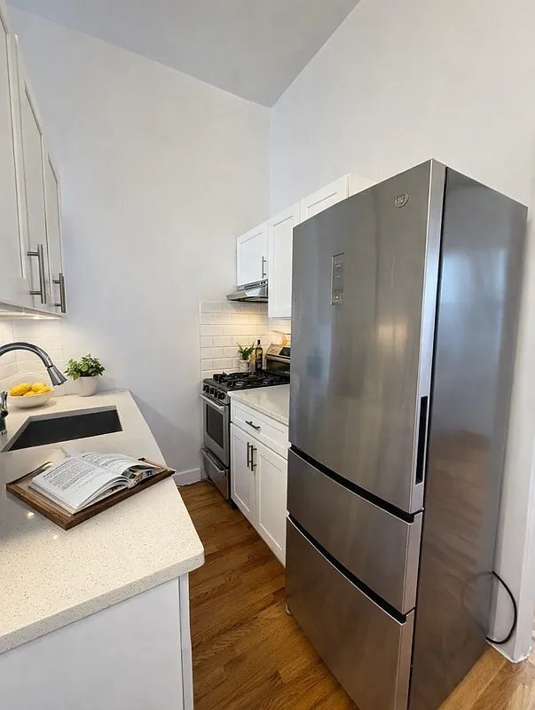 Photo - 126 Elizabeth St Unit 24