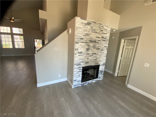 Photo - 2316 Ramsgate Dr