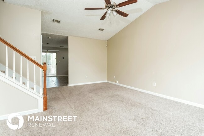 Photo - 5795 Meadowview Rd