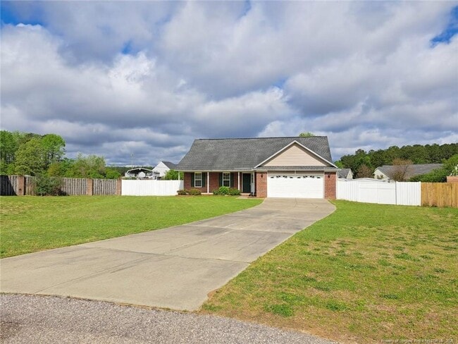 Photo - 206 Sandspur Ct