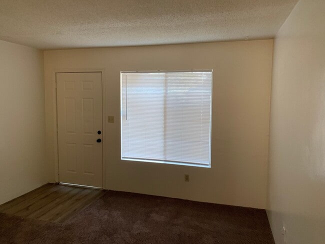 Photo - 3013 N Half Moon Dr Unit B
