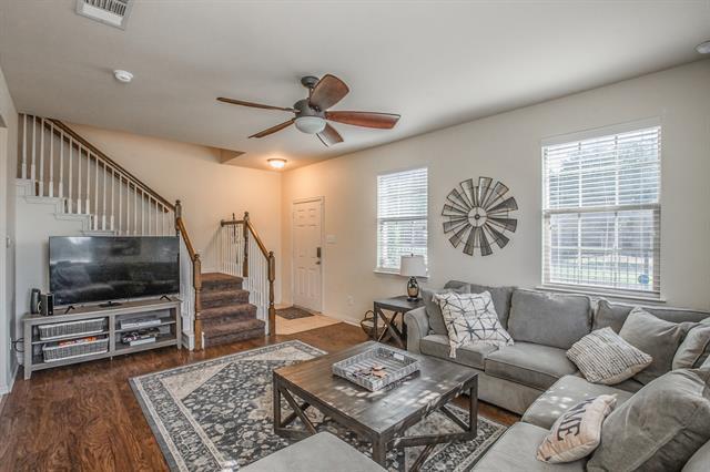 Photo - 6801 Sandshell Blvd