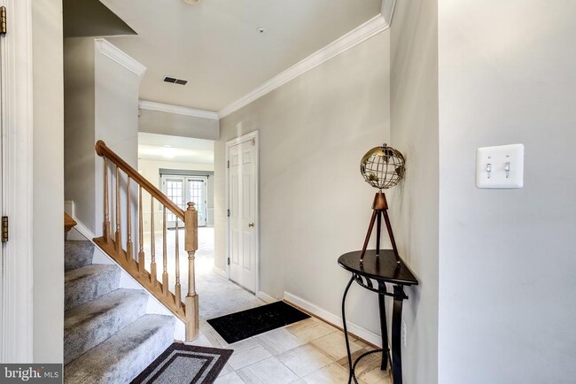 Photo - 5905 Fox Glen Ct