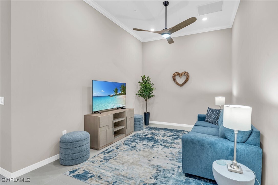 Photo - 11811 Venetian Lagoon Dr Unit 202