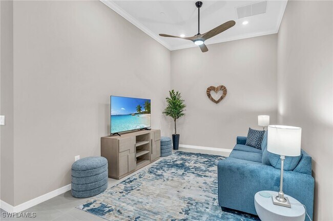 Photo - 11811 Venetian Lagoon Dr Unit 202