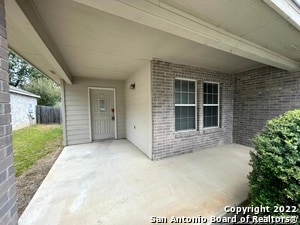Photo - 4027 Bulverde Pkwy
