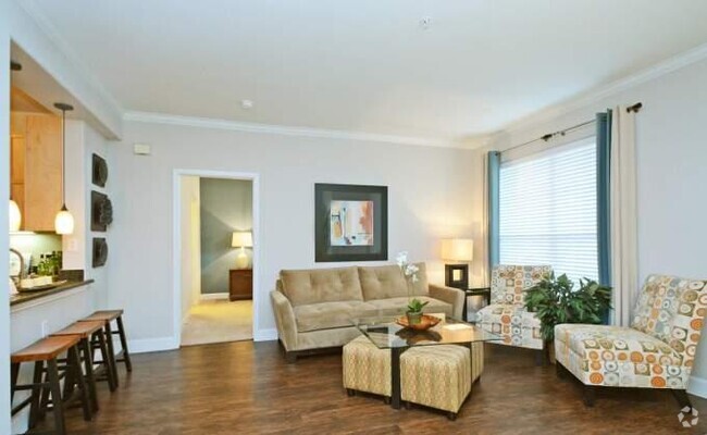 Building Photo - 2 bedroom in Houston TX 77090 Unit 2035 Rental