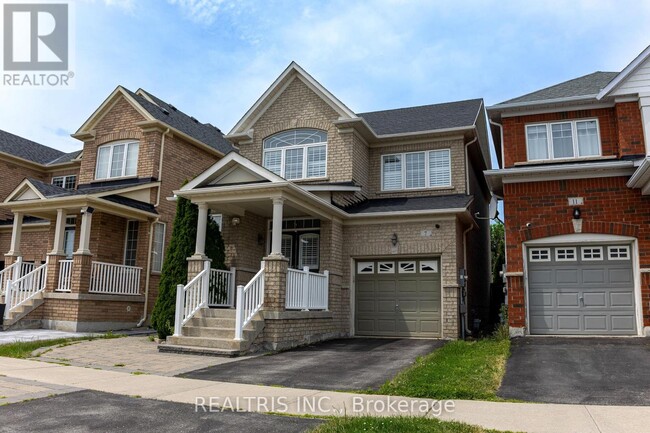 Photo - 7 Mantle Ave