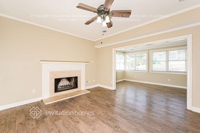 Photo - 4399 Beacon Hill Dr SW