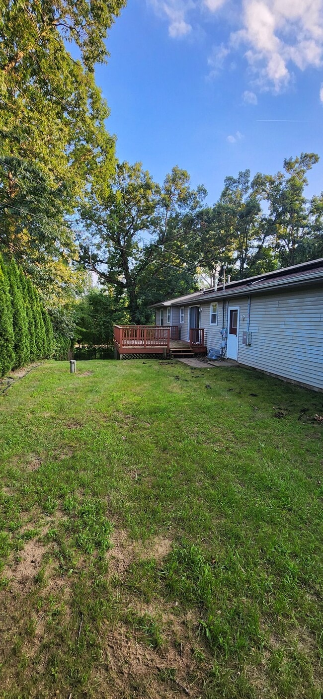 11155 Portage Rd