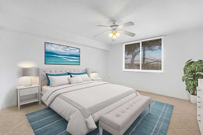 Photo - 900 Scotia Dr Unidad 102