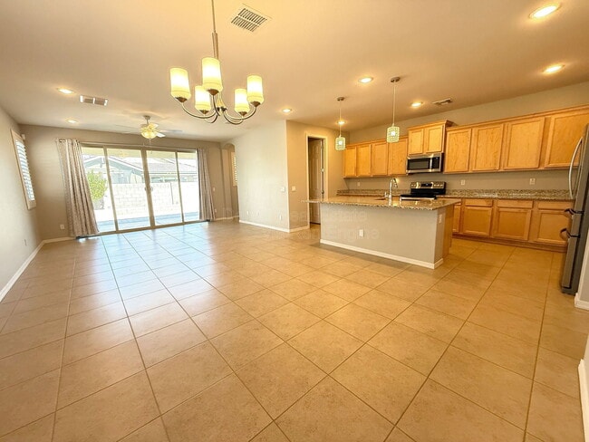 Photo - 15170 W Pierce St