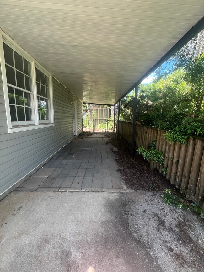 Photo - 1715 Samford Ave