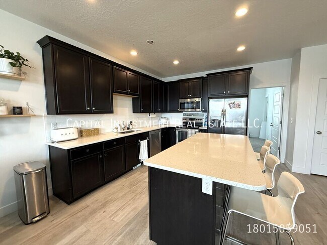 Photo - 5401 Ranches Loop Rd