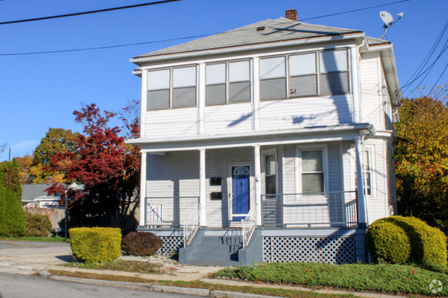 Building Photo - 618 Laurel Hill Ave Unit 1 Rental