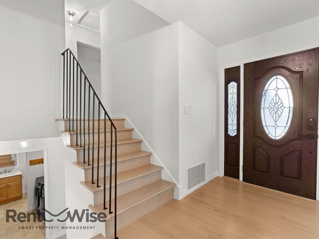 Photo - 3312 Flintmont Dr