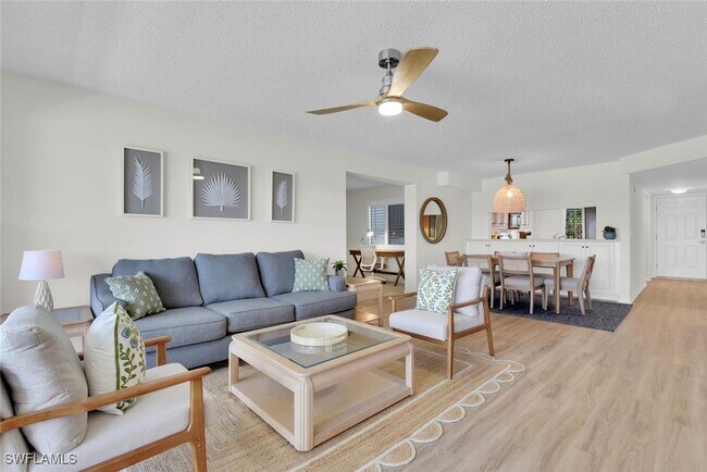 Photo - 10682 Gulf Shore Dr Unit C205