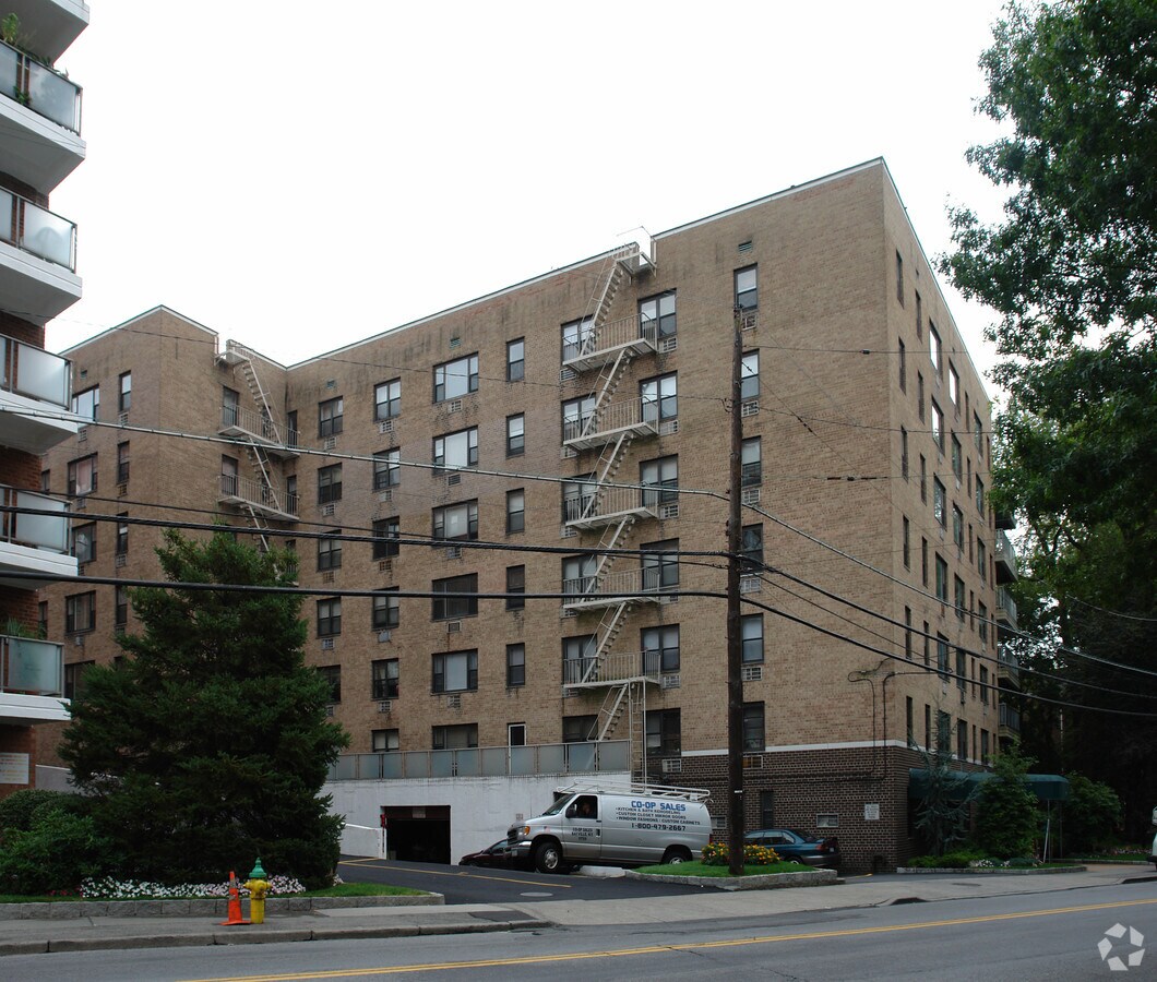 Photo - Fenimore House