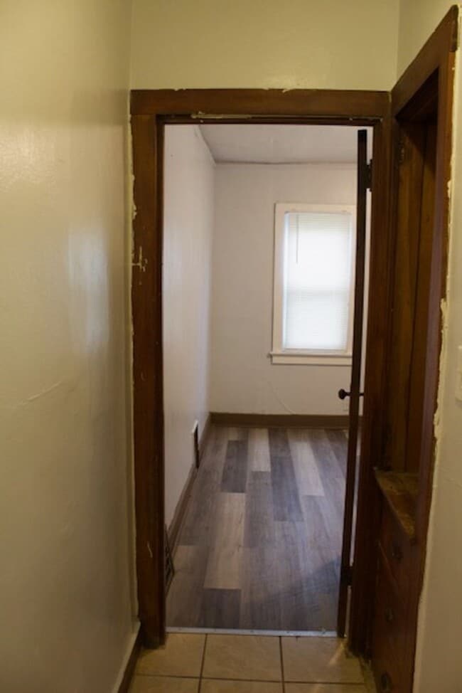 Photo - 2819-2821-2821 N 47th St Unit 2819 LOWER