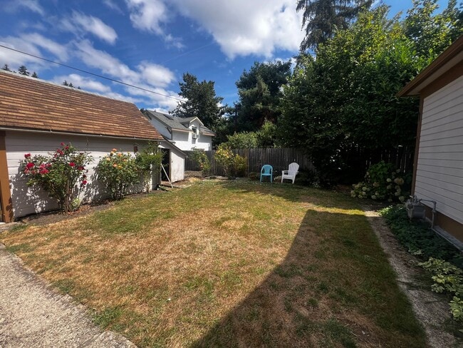 Photo - 3-Bedroom 2-bathroom house in Cottage Grove