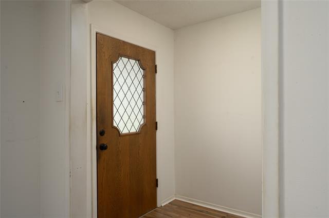 Photo - 914 Boone Dr
