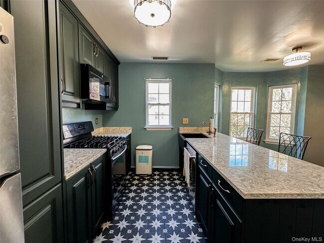 Photo - 29 Stone Creek Ln