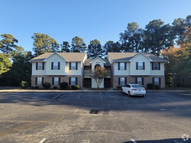 Building Photo - 2942 Mulberry Ln Rental