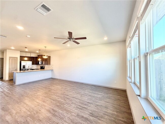 326 Grn Valley Dr