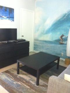 Photo - 100 Cascade Ln Apartment Unit 9