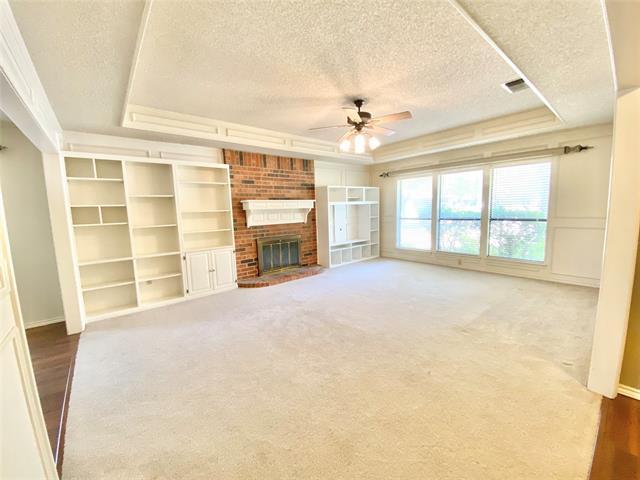 Photo - 5714 Louise Way Dr