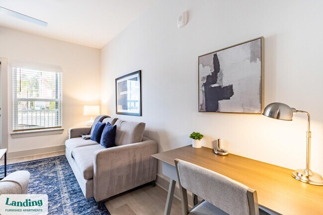 Photo - 158 Malachite Wy Apartamento Unidad 3110.1409191