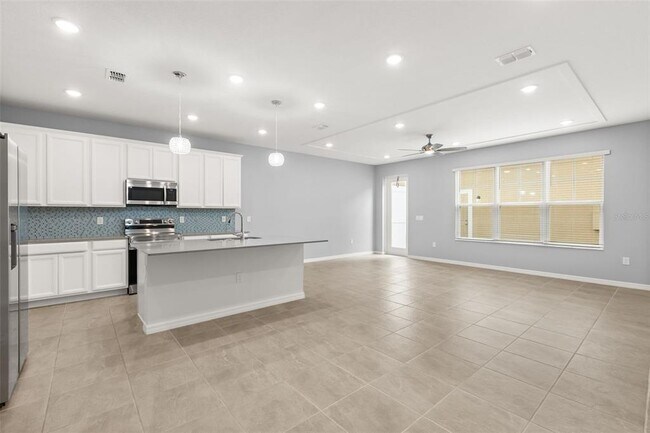 Photo - 7078 Twilight Bay Dr