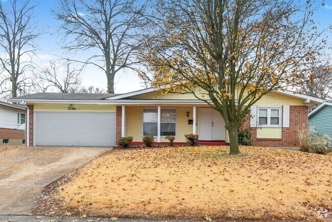 Building Photo - 3730 Helmkampf Dr Rental