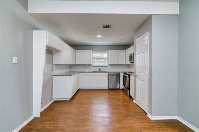 Photo - 708 Paintbrush Dr