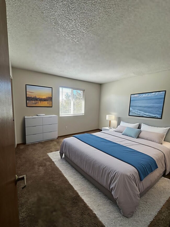 Photo - 3039 Starlight Cir