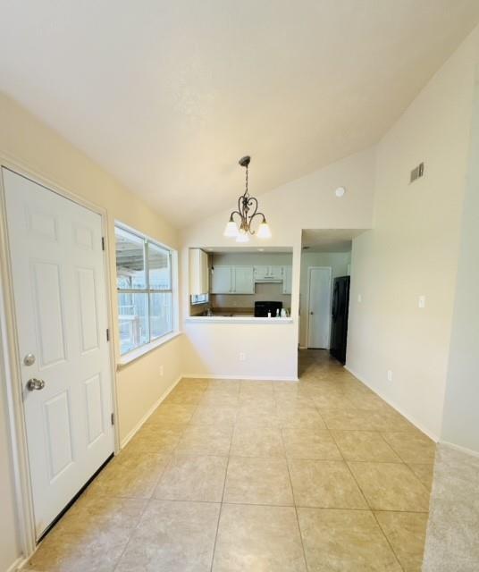 Photo - 308 Knoll Forest Dr