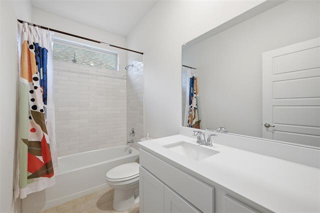 Photo - 1621 Babb Ln