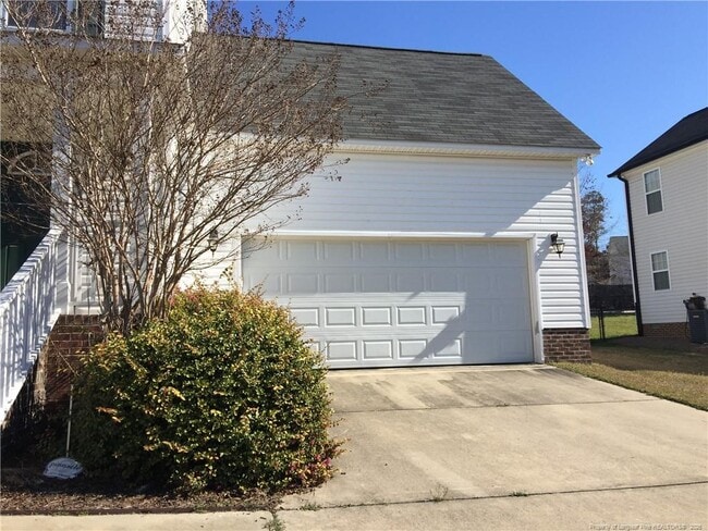 Photo - 520 Tucks Ct