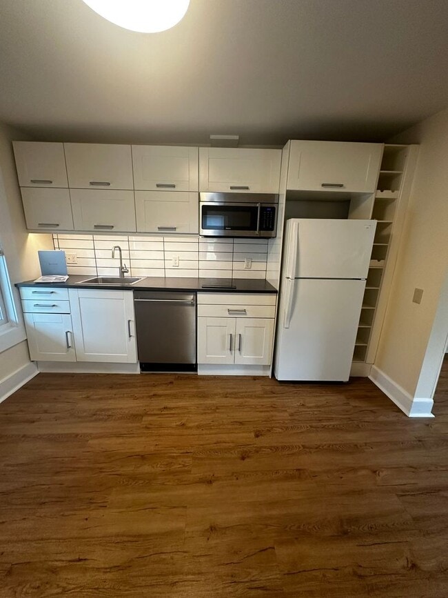 Photo - 9 Lakeview Terrace Unidad APT 2