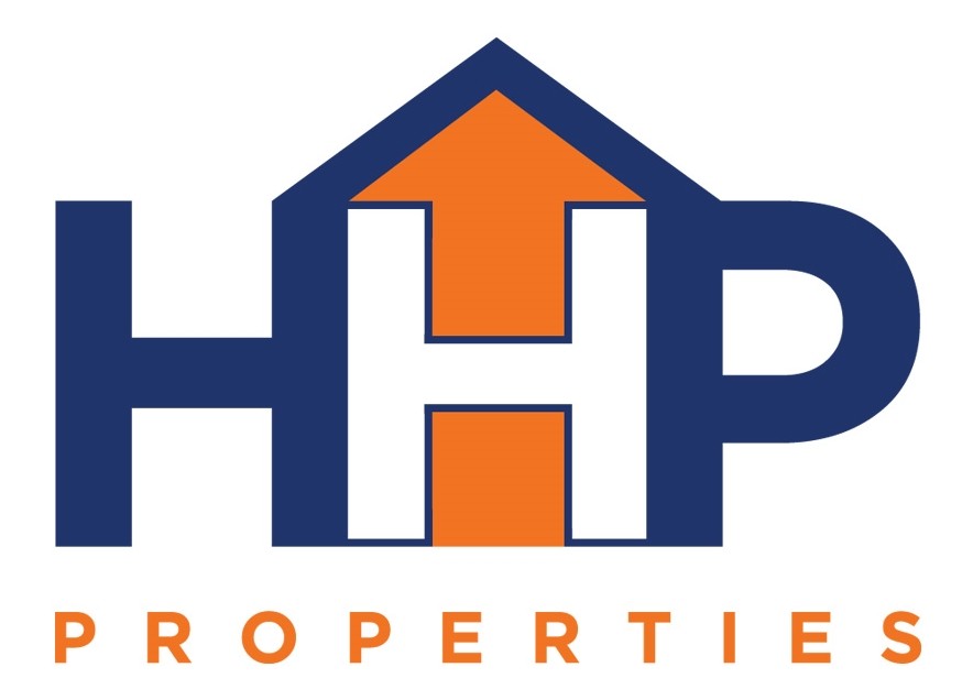 HHP Properties