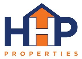 HHP Properties