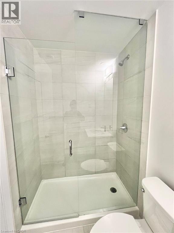 Photo - 25 Palace St