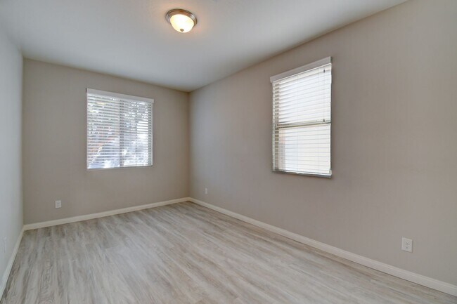 Photo - Stunning 3-bedroom, 2.5-bath home